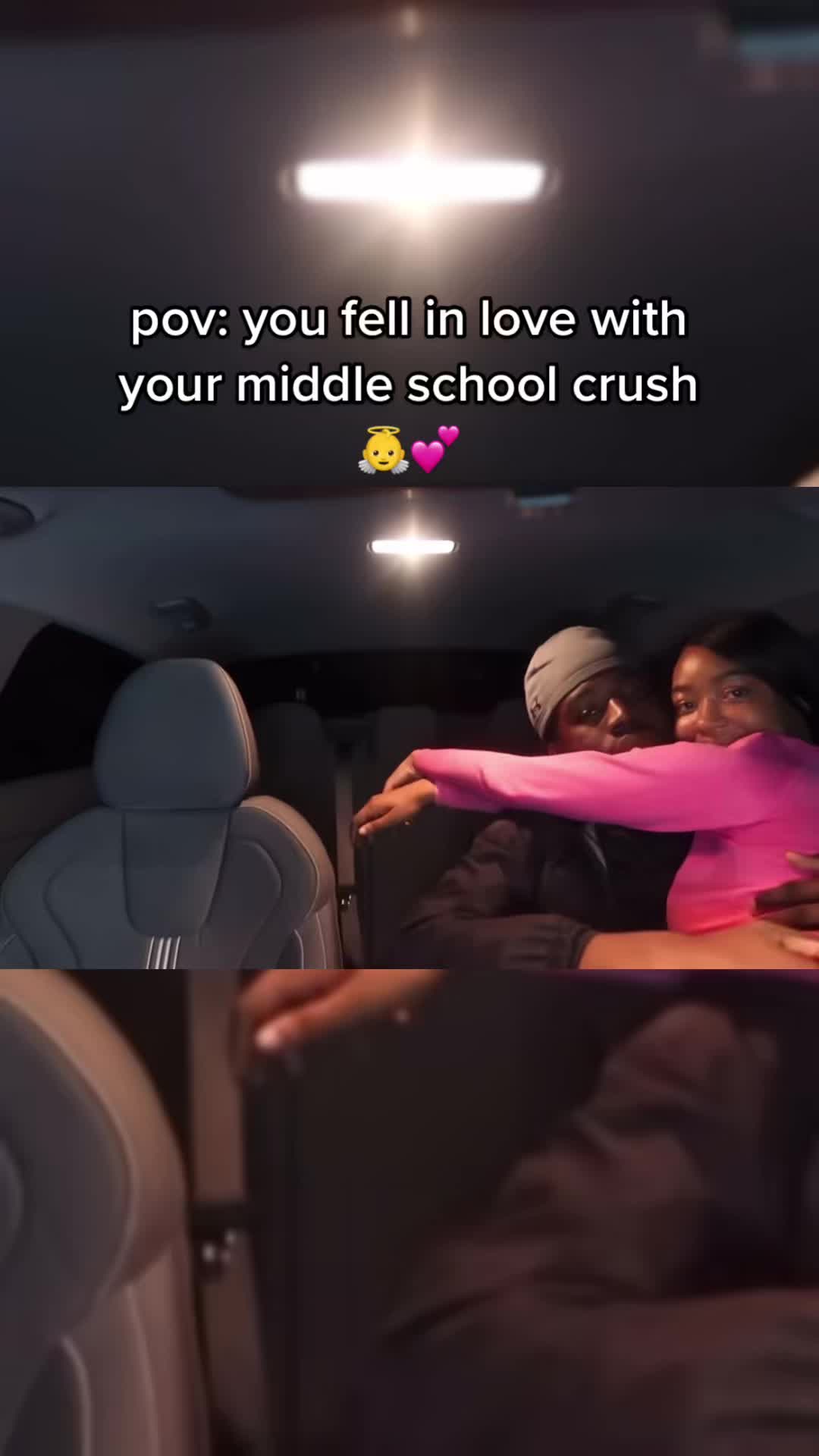 @Bloodyyy