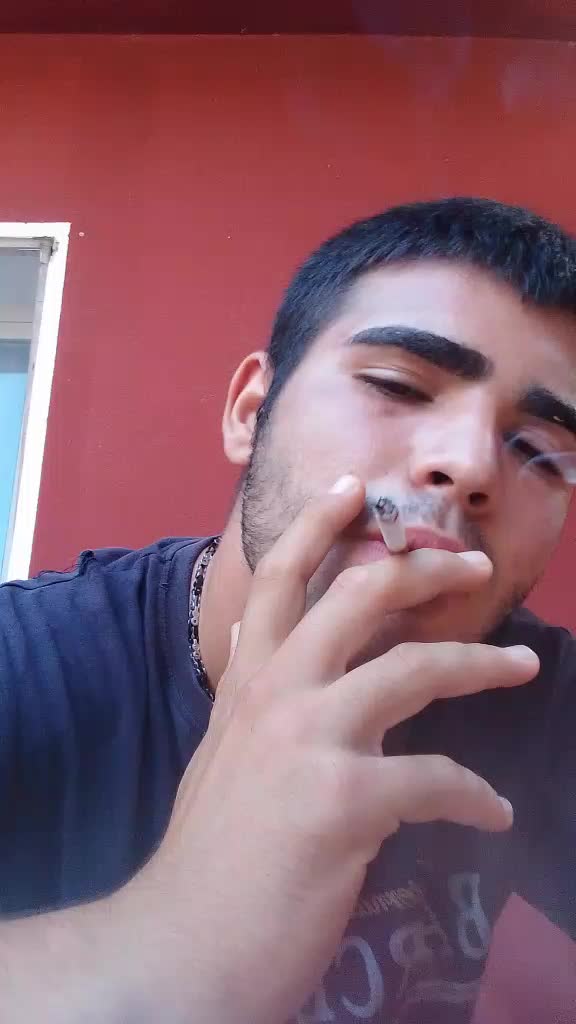 @Cristian Sarritzu