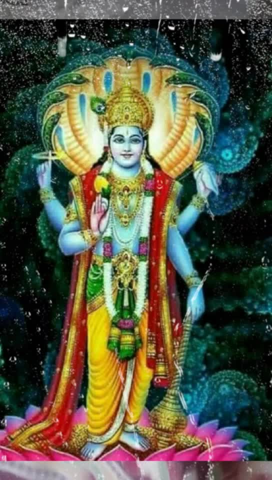@Divya Srivastava42