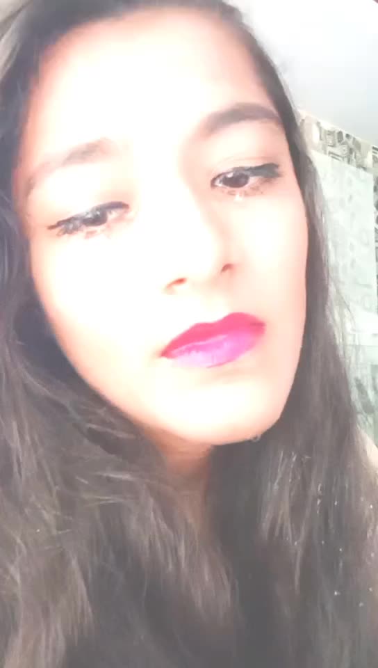 @😘Dhingli😘
