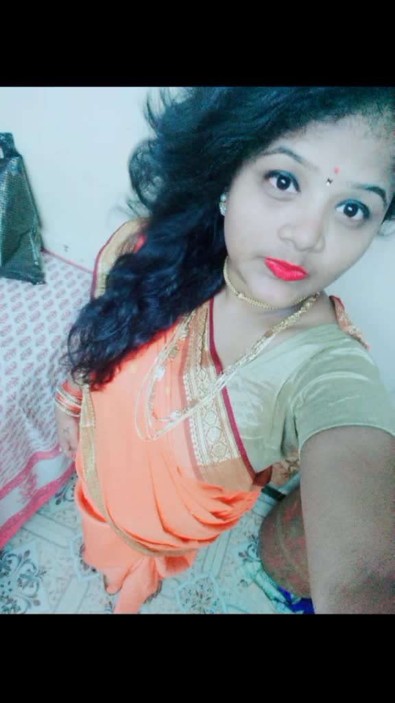 @अनिल भाऊची मुलगी