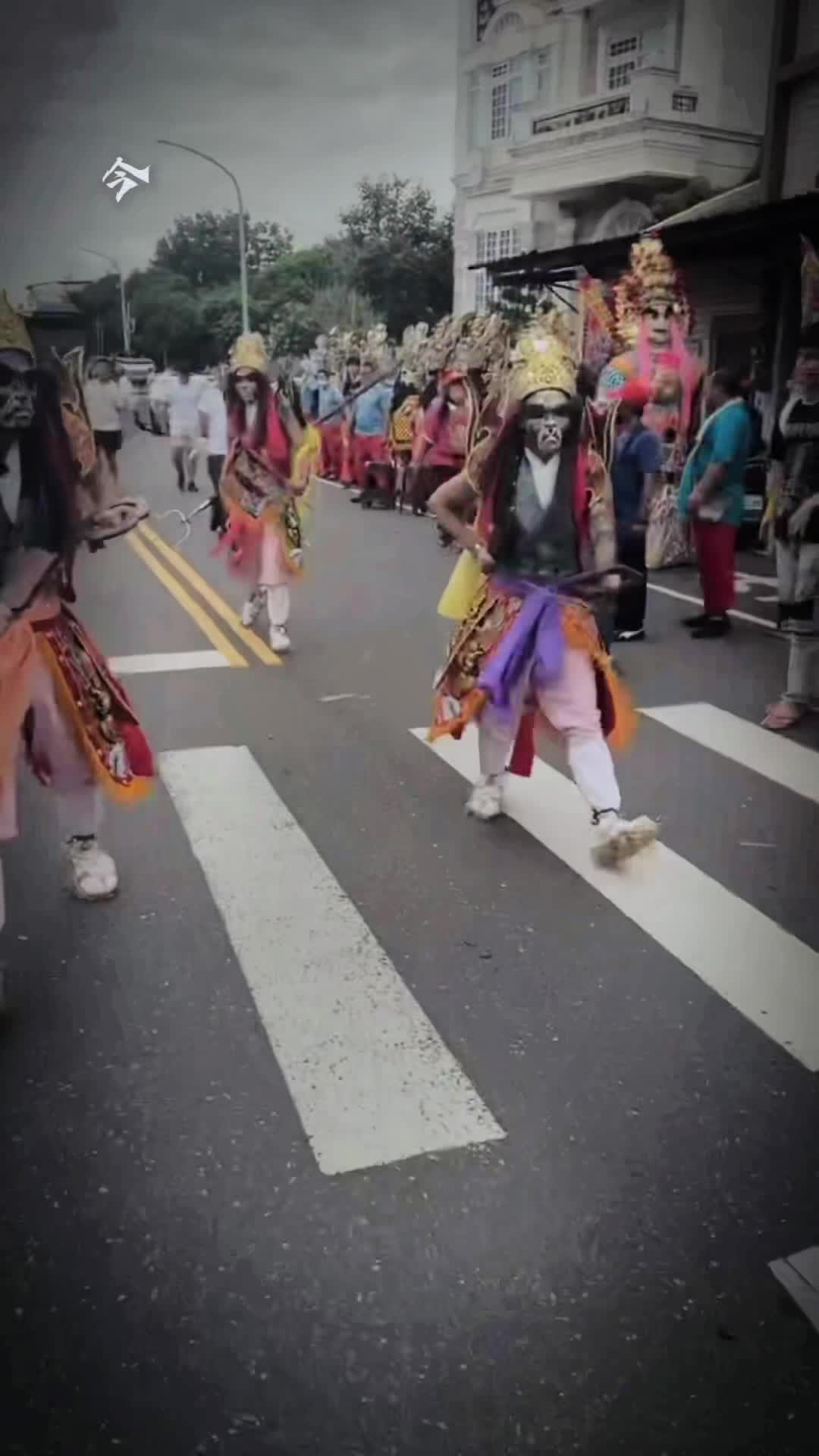 @許登淵