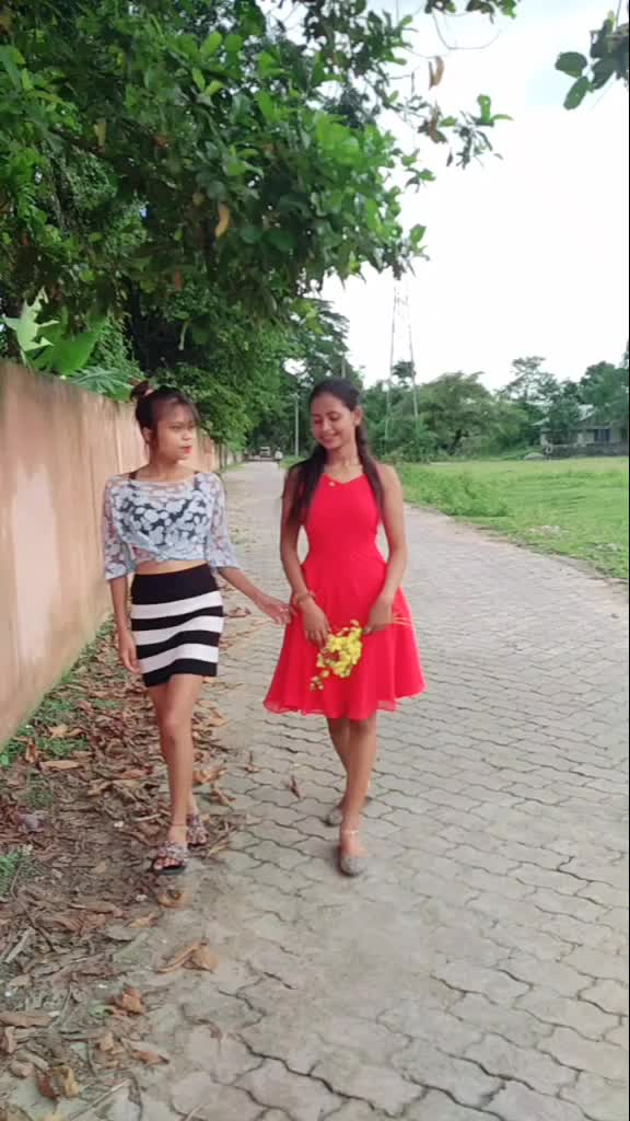 @gargi _678
