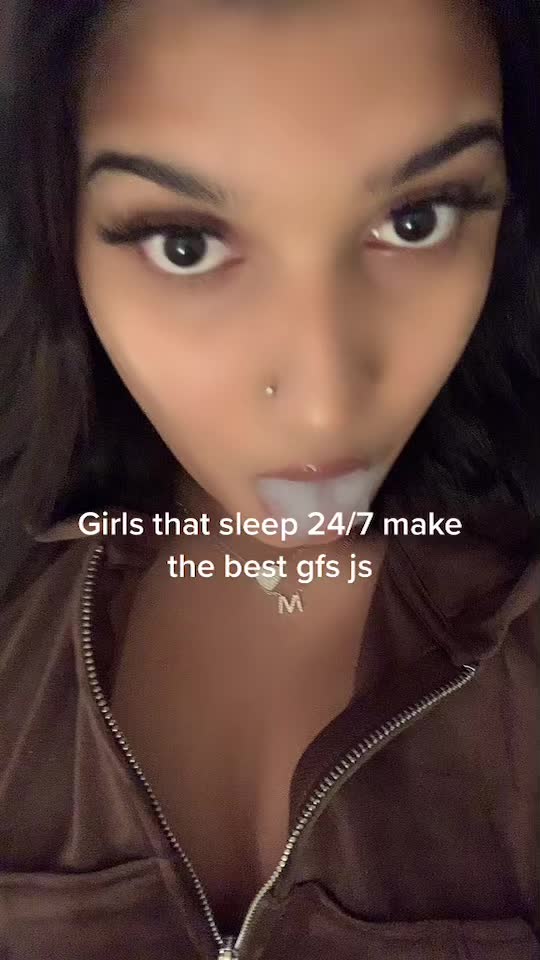 @Bbqsauceonmybitties