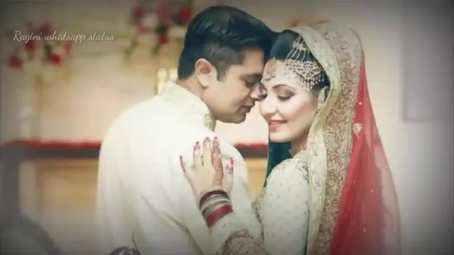 @Sumana Manna443