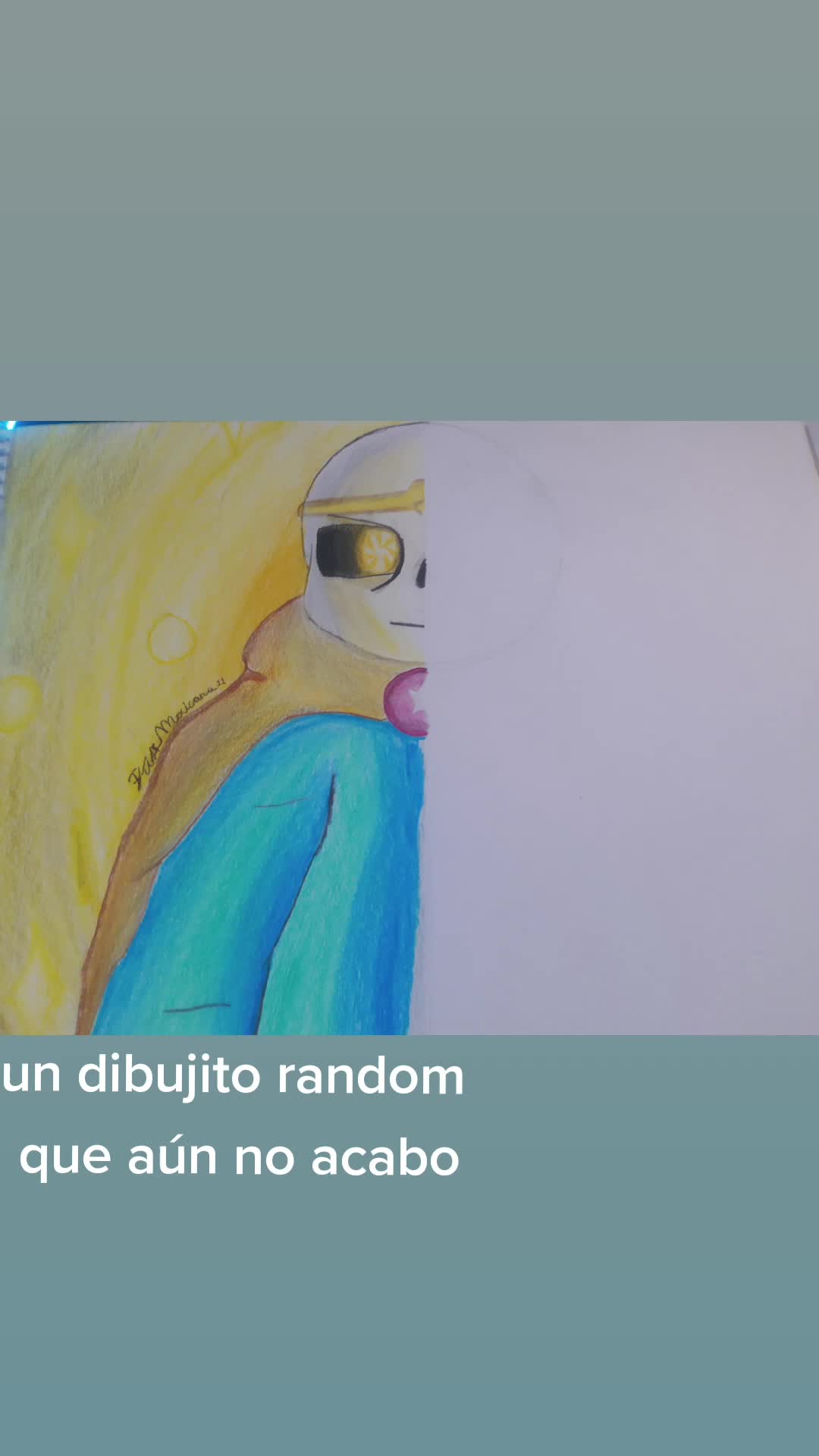 @[<&iexcl;X!>]
