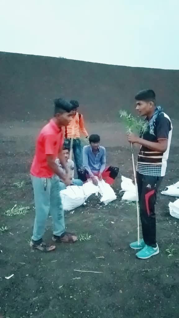 @Sudhir Pawar