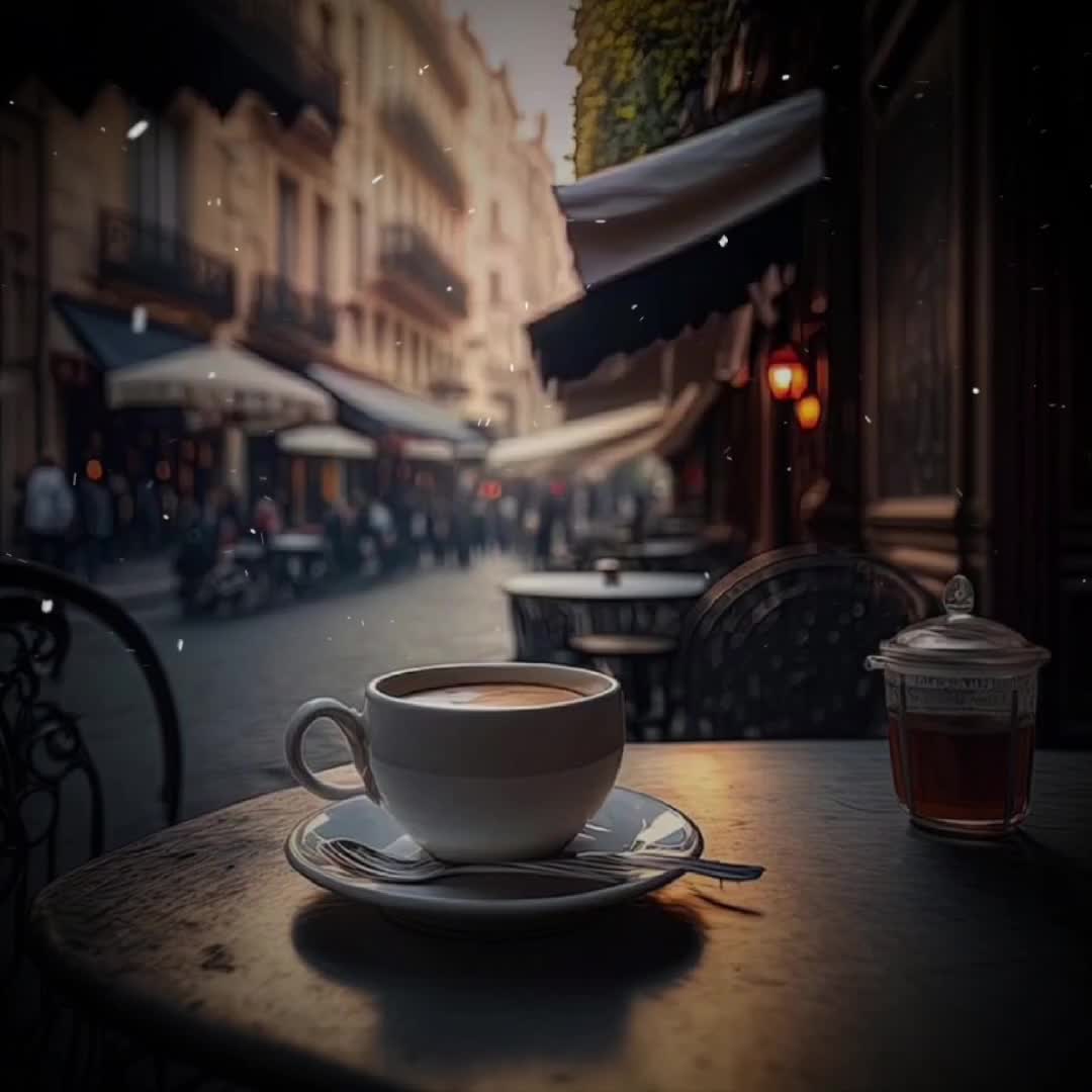 @CINEMATIC