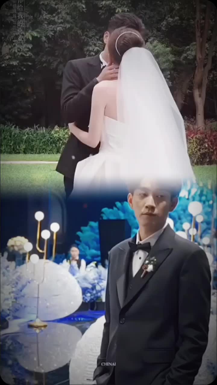 @ZiWen