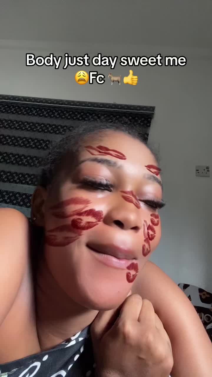 @baby deee14