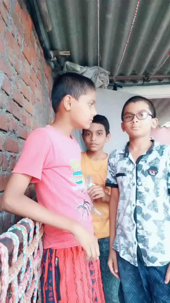 @jay123@