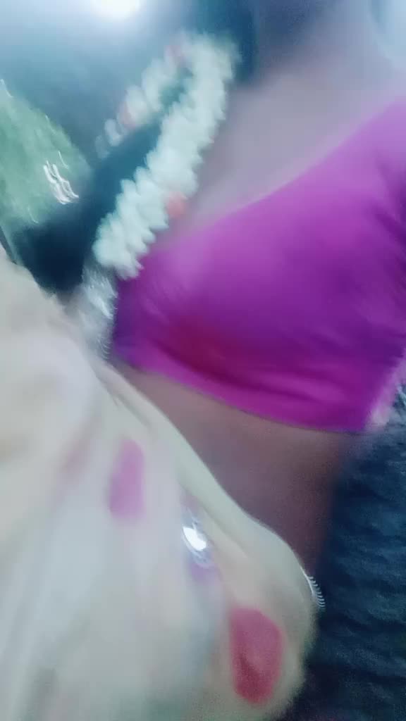 @Radha divakar 143