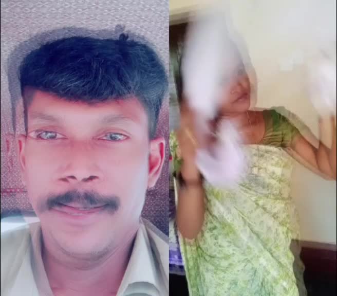 @പുലിക്കാട്ടിൽ ചാർളി