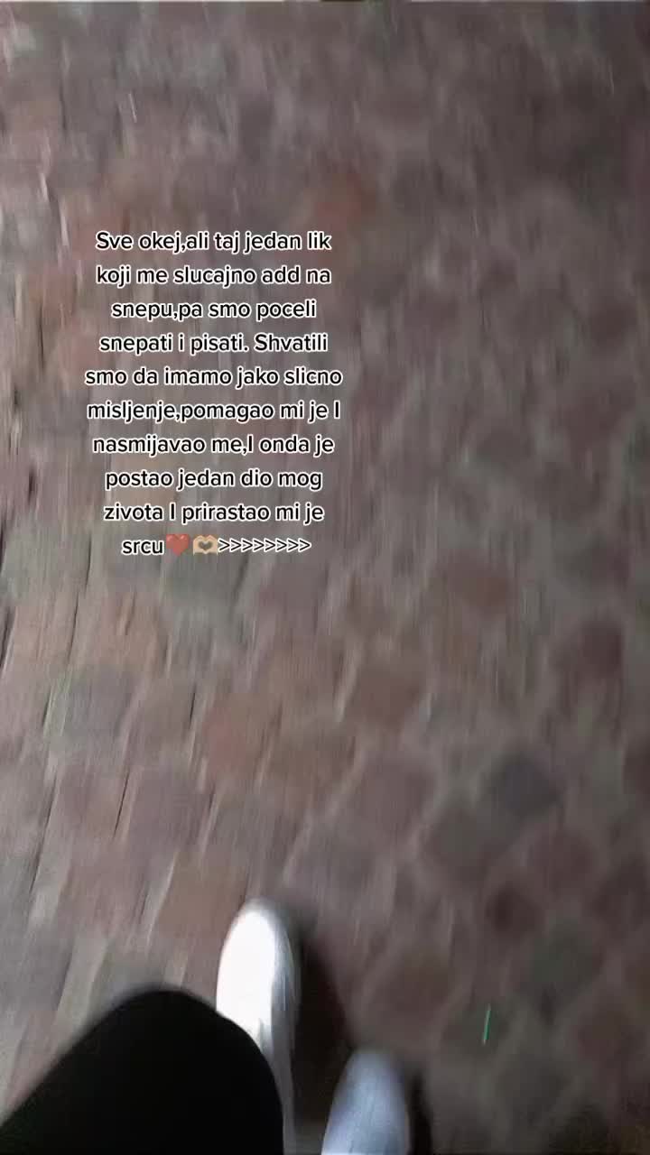 @𝕾𝖆𝖒𝖗𝖆🤍