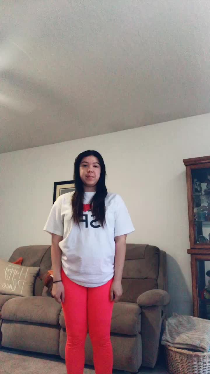 @Kaitlyn Martinez 🌷