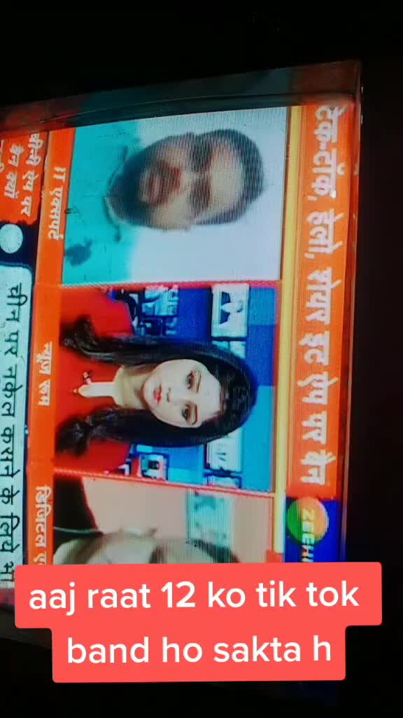 @Sunil Jawriya