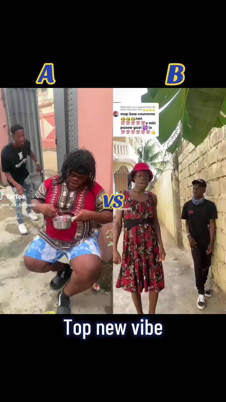@Top_New_vibe