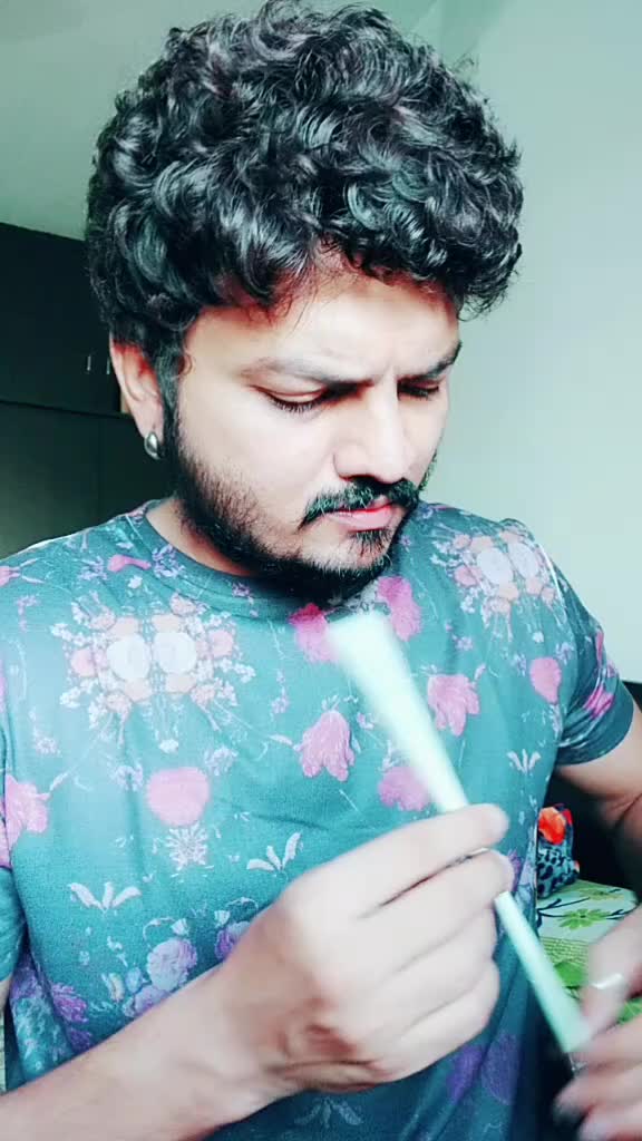 @Saurabh Rajyaguru