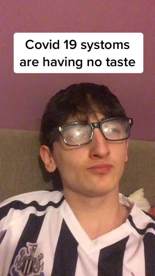 @Riley Breakspear