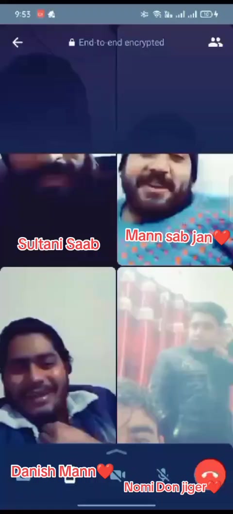 @D.r Sultan ❤️