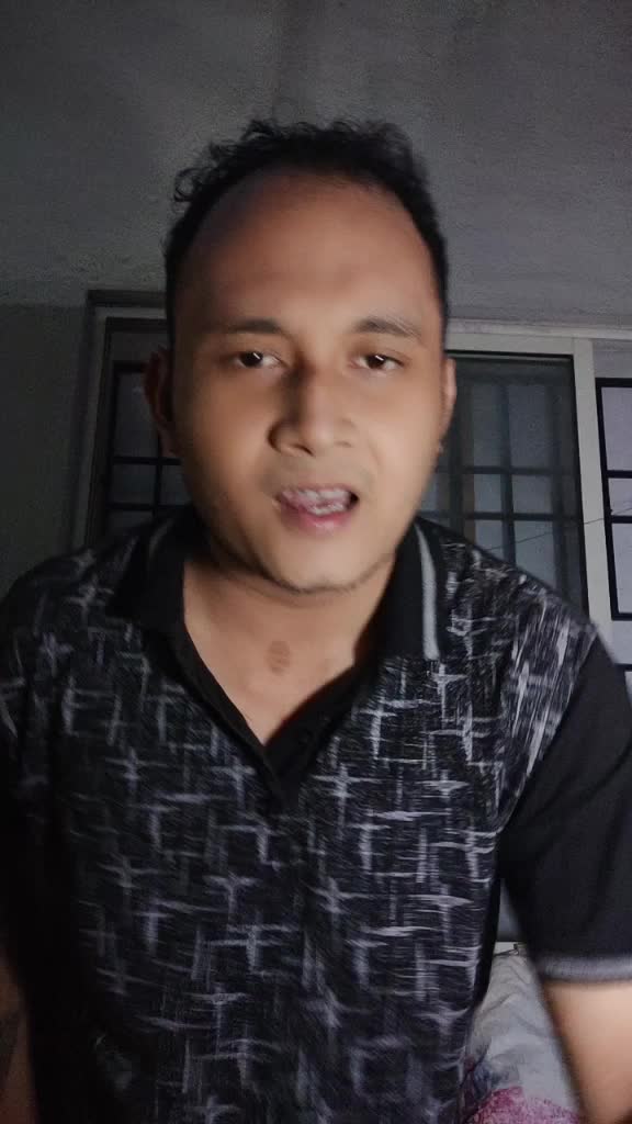 @Dipsaikia246