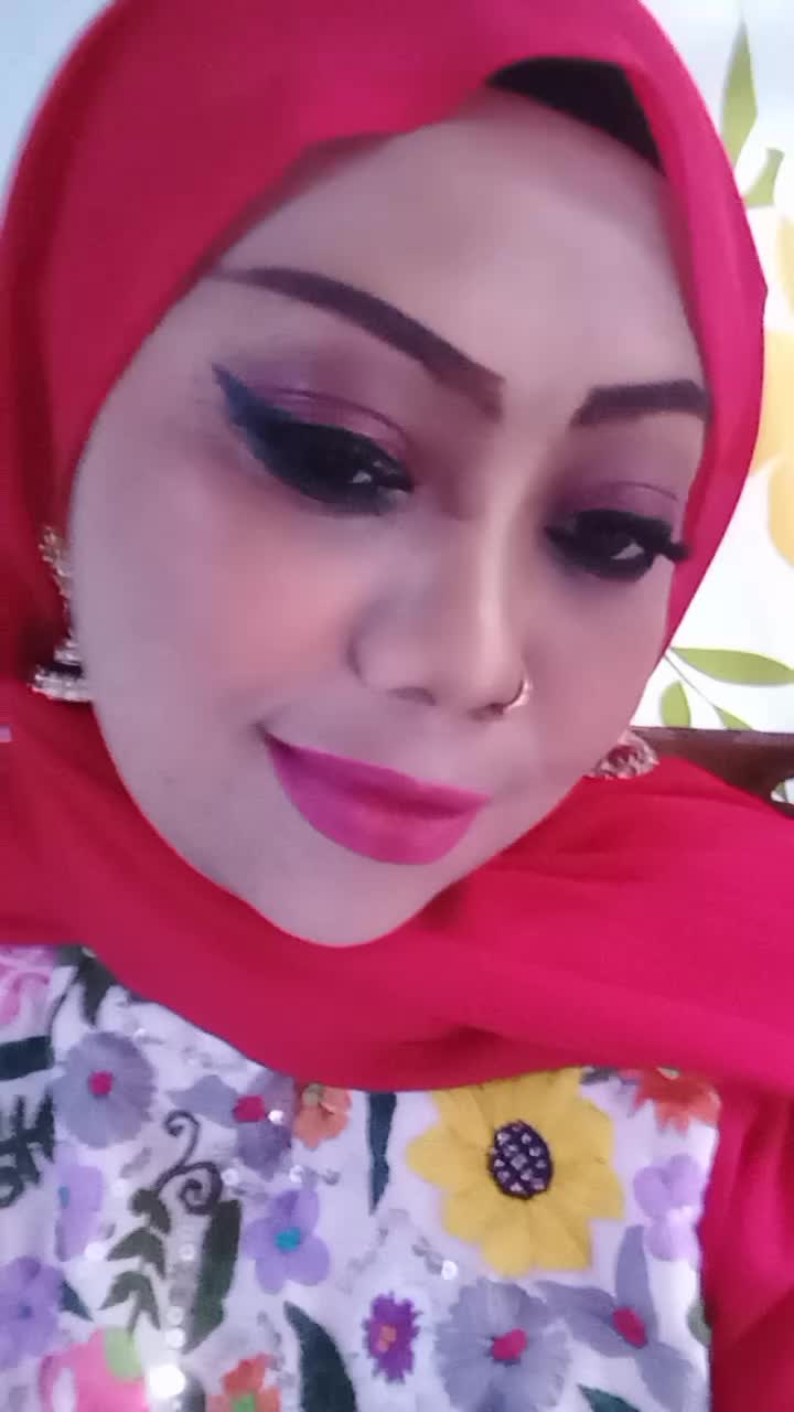 @Zesha265