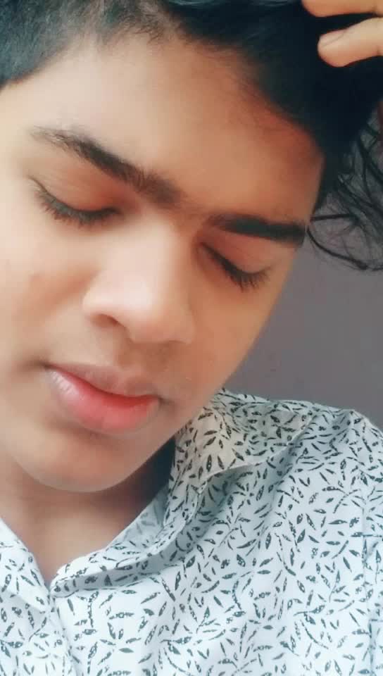 @Abhishek_motal77