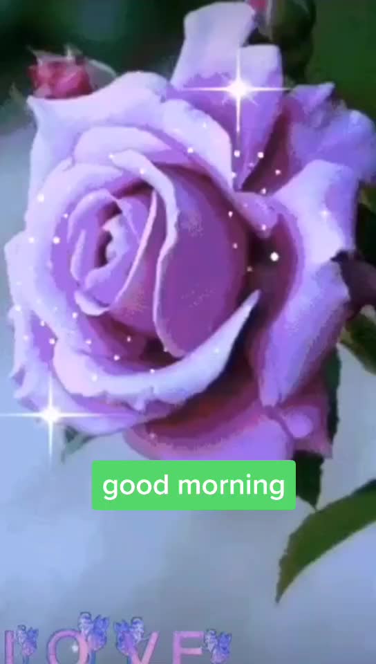 @Ravan