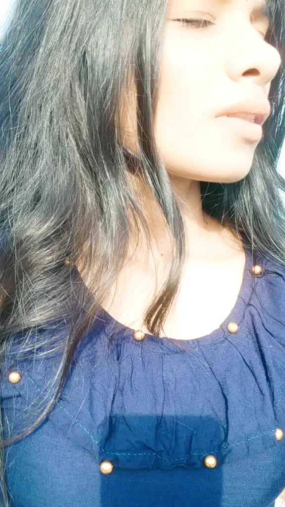 @shruti_dubey
