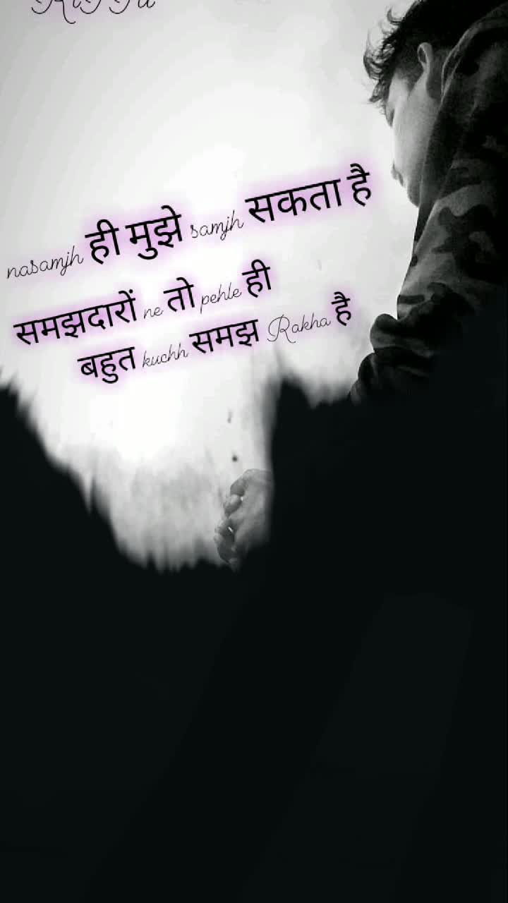 @yogendra