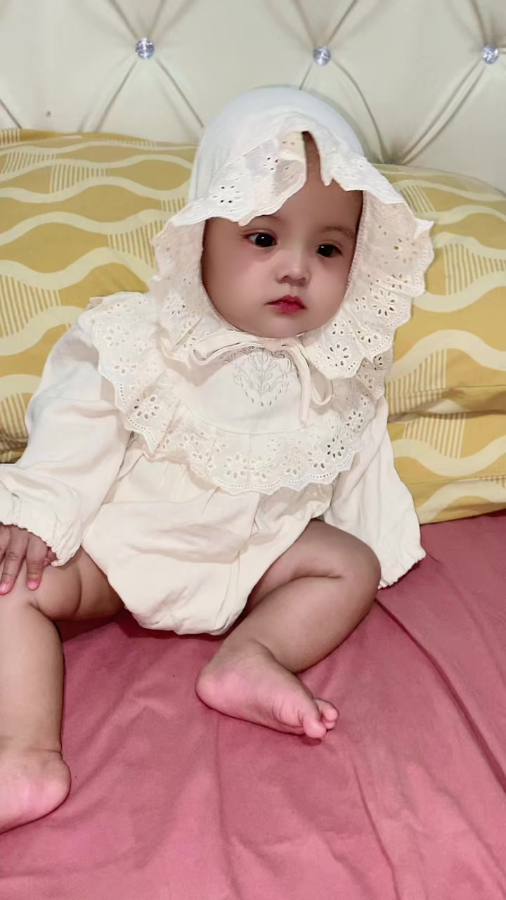 @vanessaanastasya12