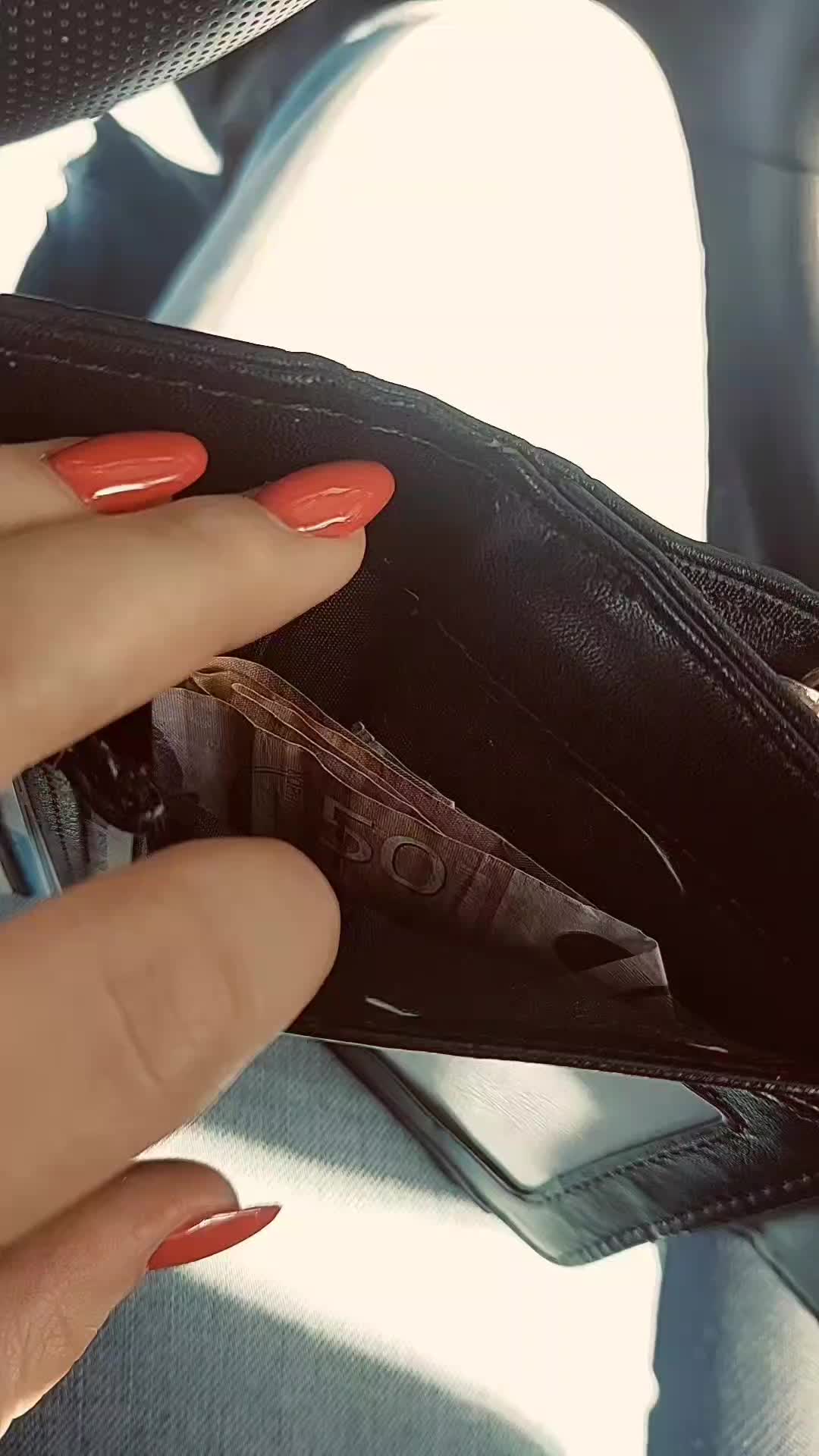@Katarina🌸