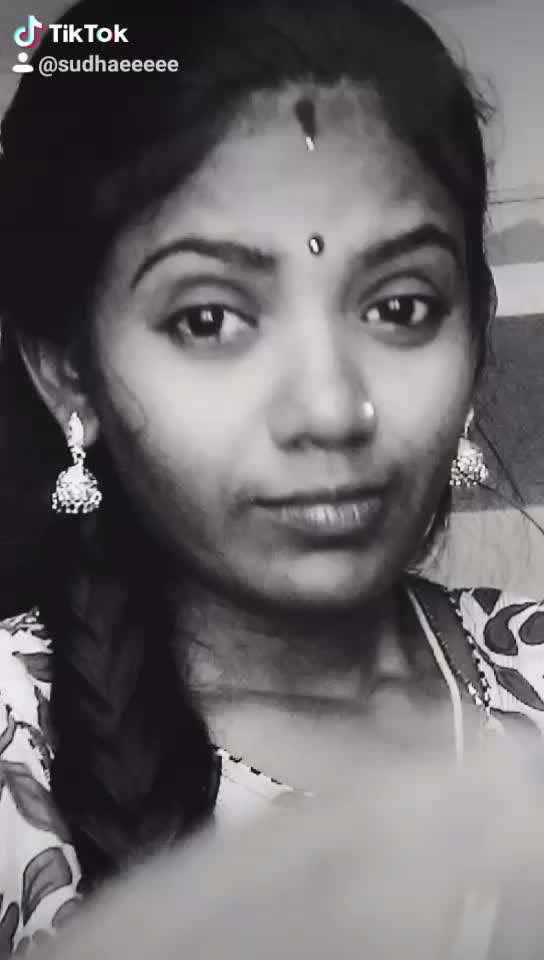 @sudha sakthivel
