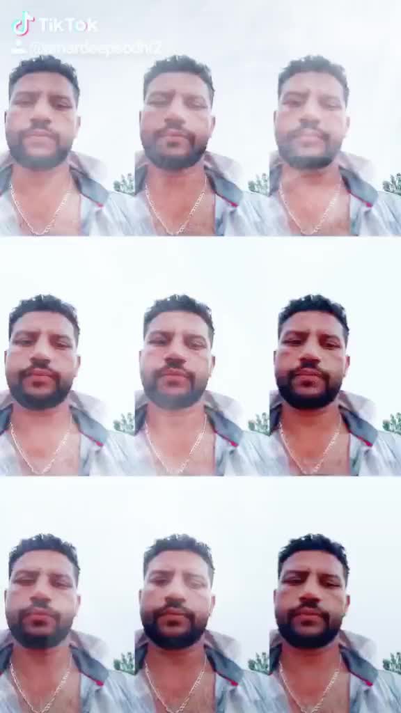 @Amardeep Sodhi