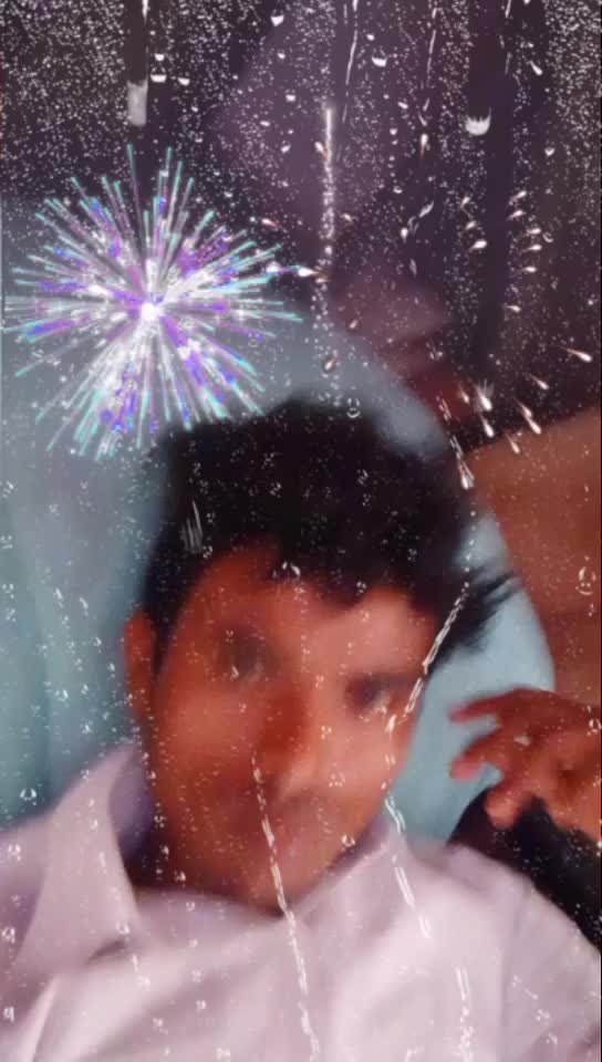 @Gautama thakor