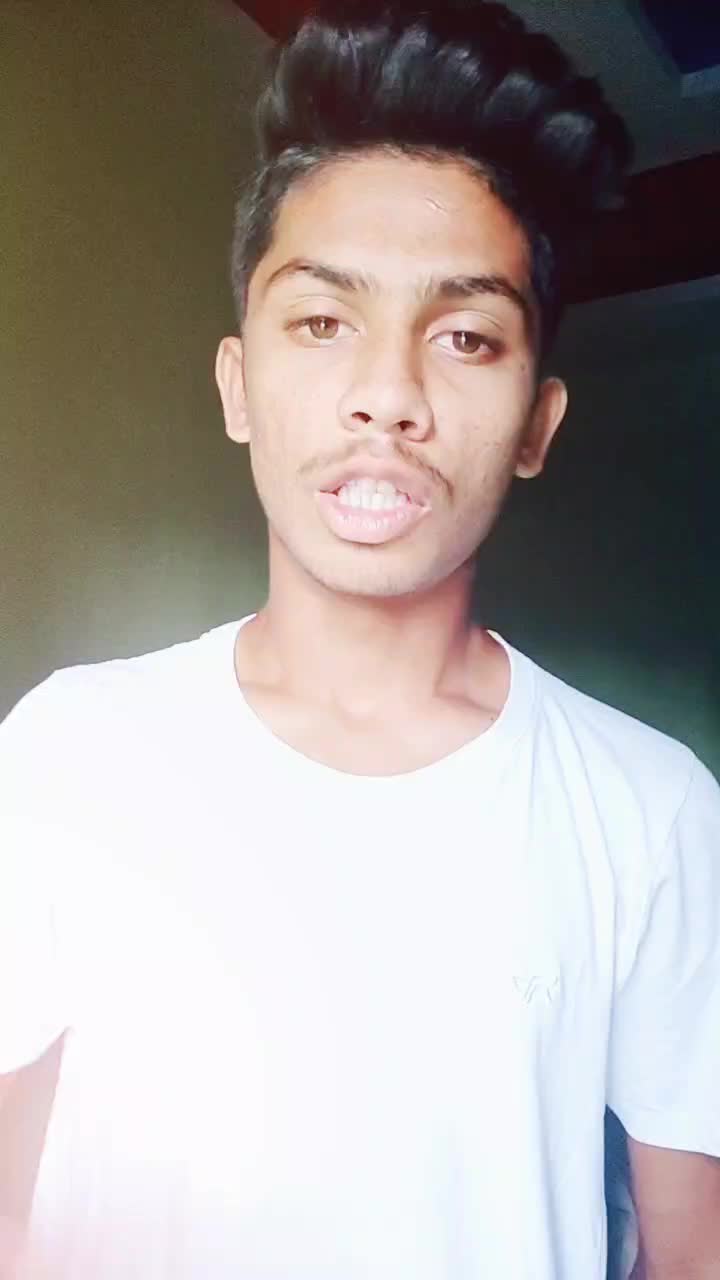 @vamsi uddandam