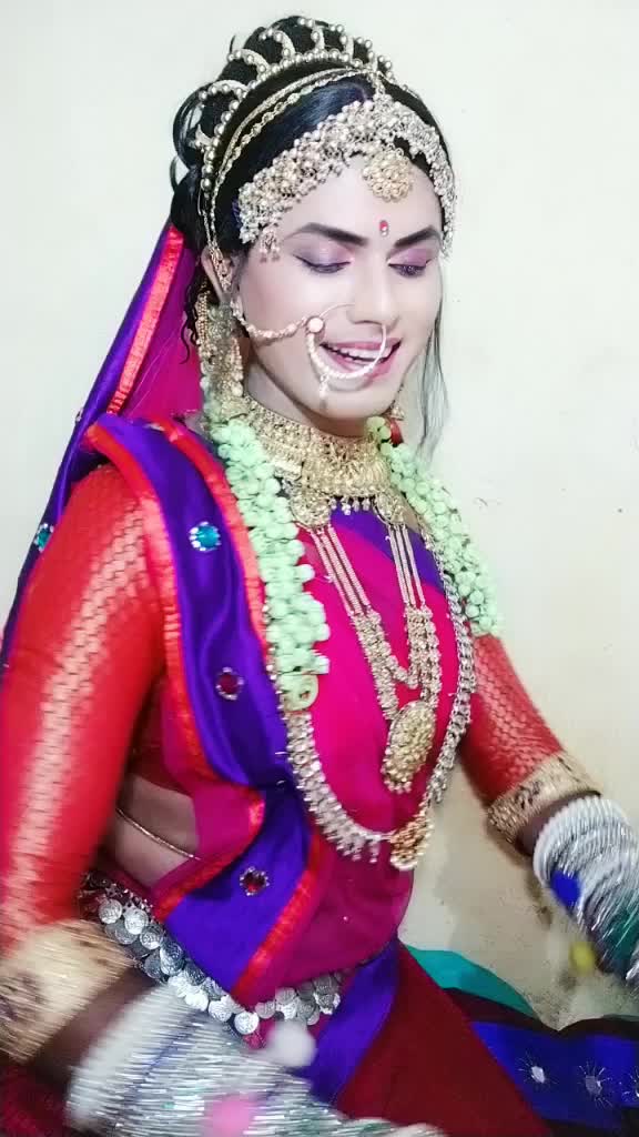 @इशांत नांदेडक
