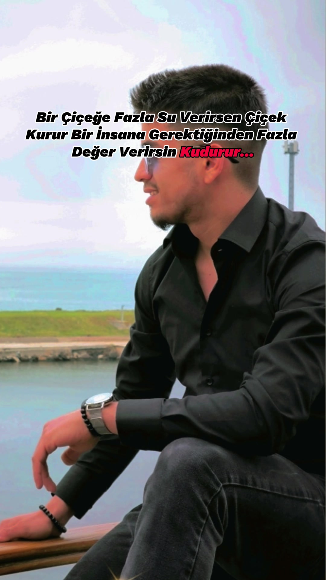 @Nuri Vergili