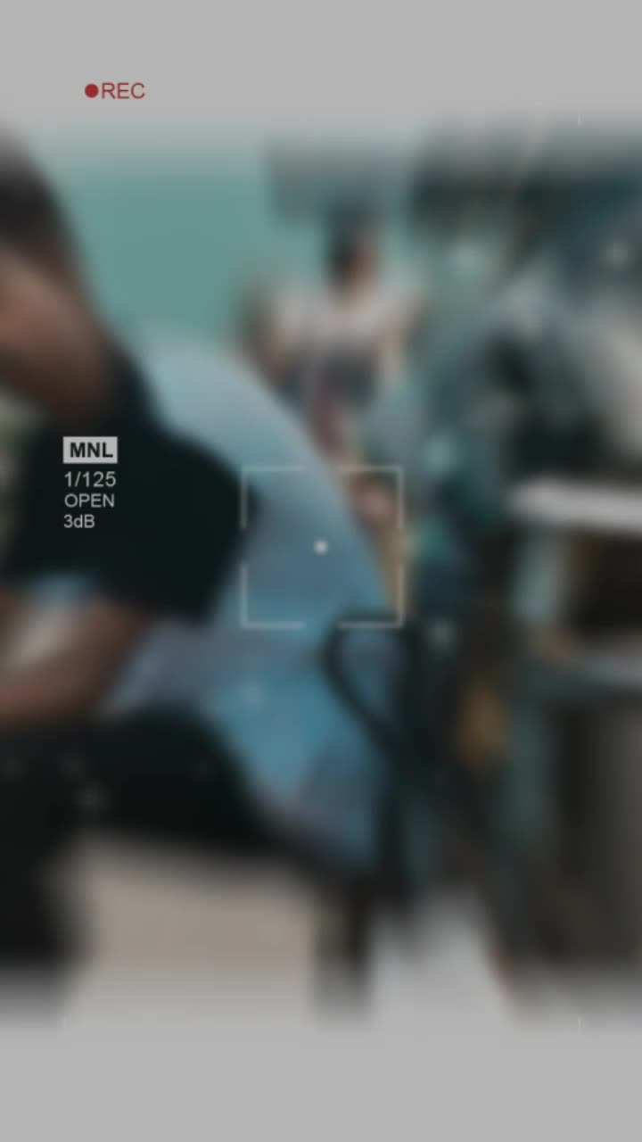 @ŘÄHÛŁ KÜMÄŘ