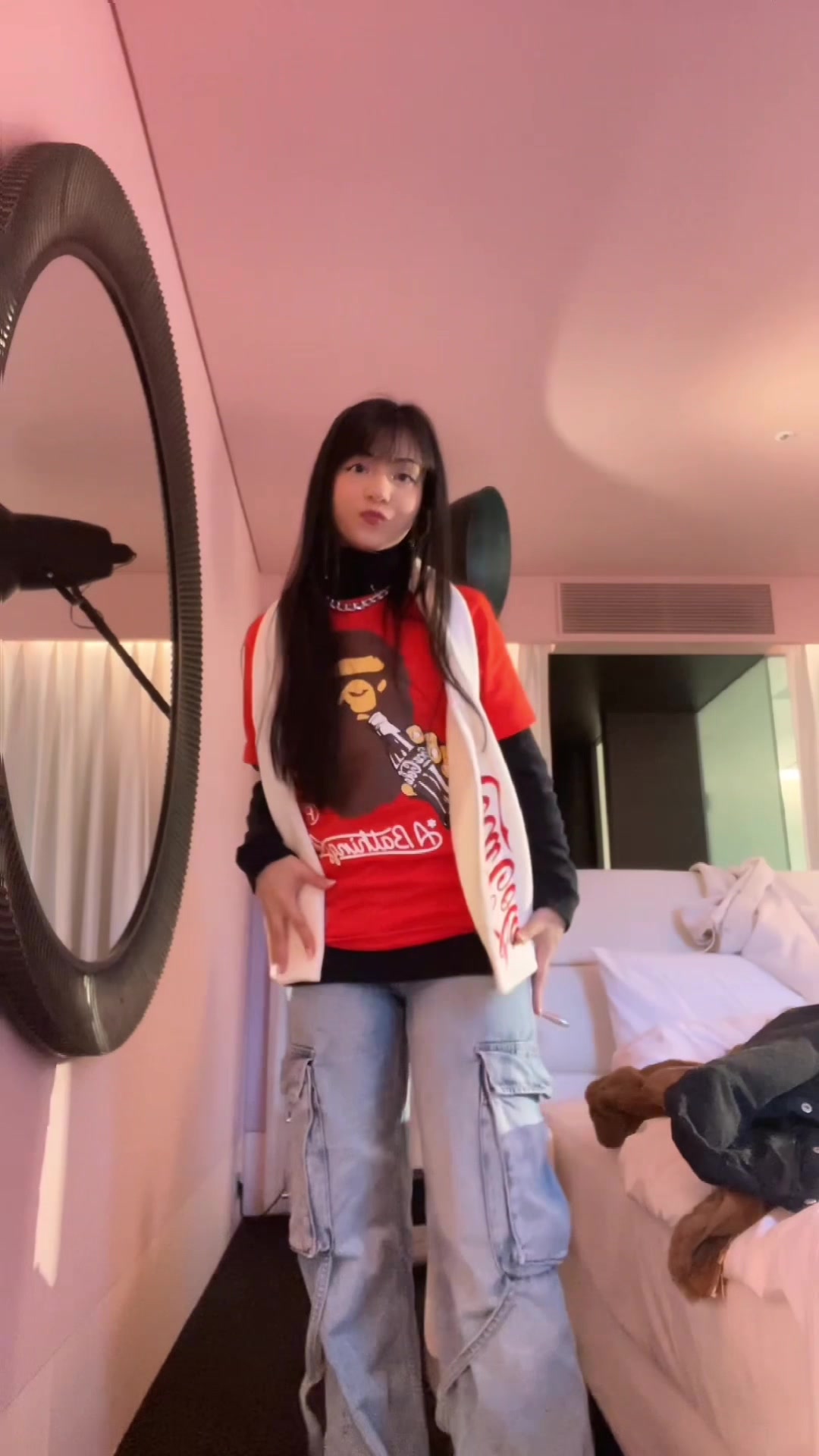 @Jojotshy