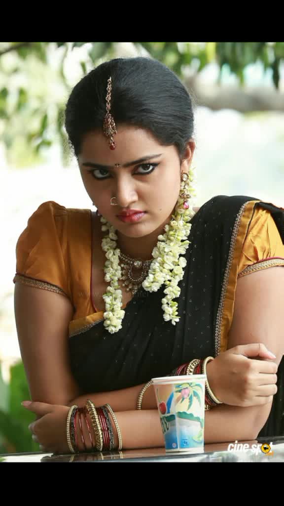 @Pavan Kalyan Dasari