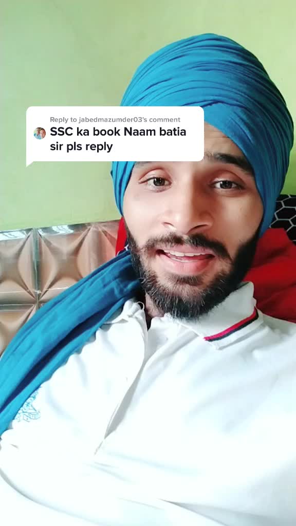 @फ़ौजी Malik JI