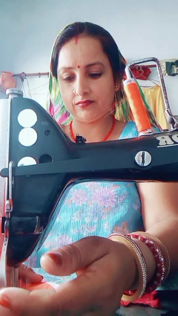 @Kamlesh Kumari