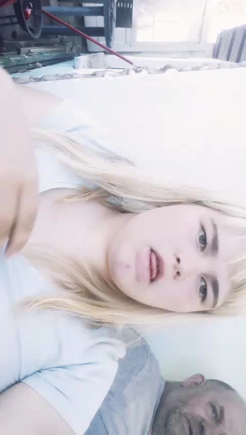 @sie_liebt_ihn