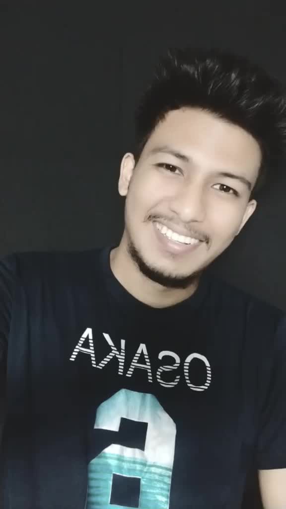 @Uttamu(লখিমপুৰীয়া❤)