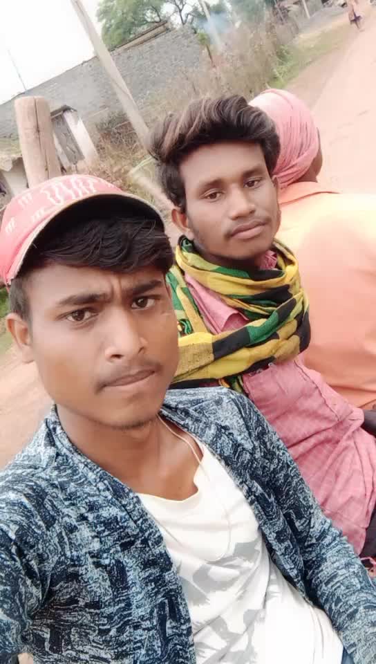 @Khuman Kaushik