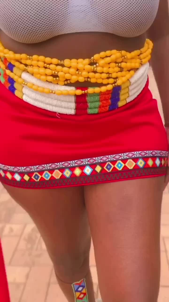@neh.Matwala