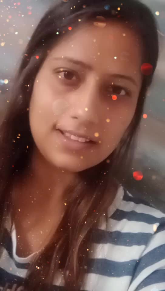 @@kajalarora