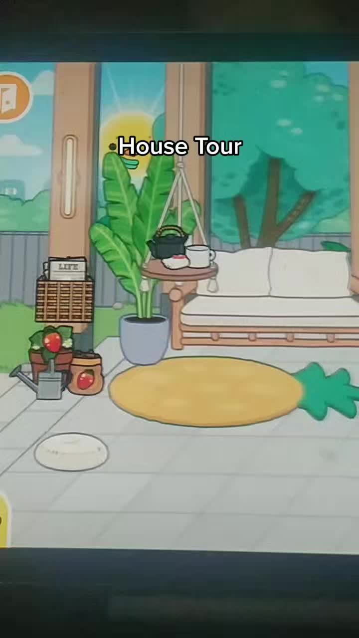 @Joisicle🤭😀