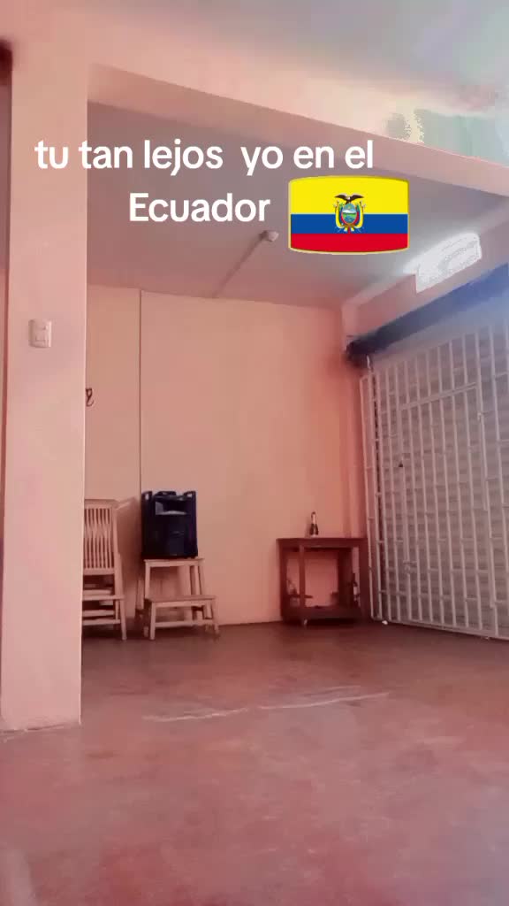 @Rocio Alvarado